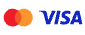 Credit / debit card online