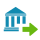 Bank transfer