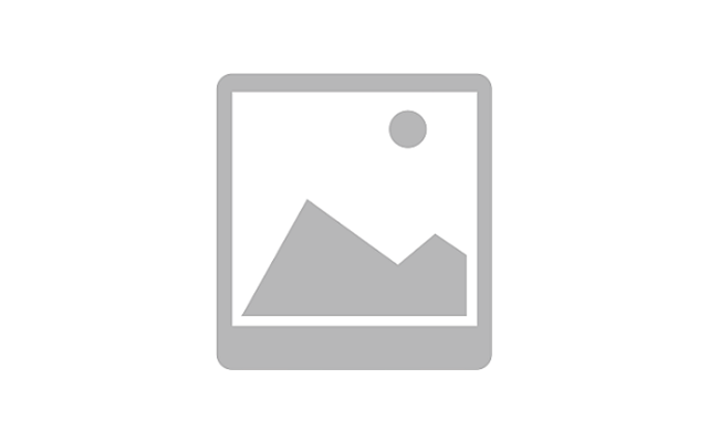 Black Contact Lenses with Blood Splashes Diameter 14.5 mm Hydrogel Prescription -2.25 Coloured Lenses for Cosplay and Halloween